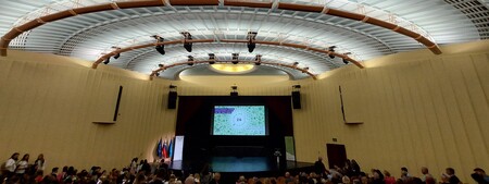 Občina Ravne na Koroškem ponovno prejela naziv Prostovoljstvu prijazna občina